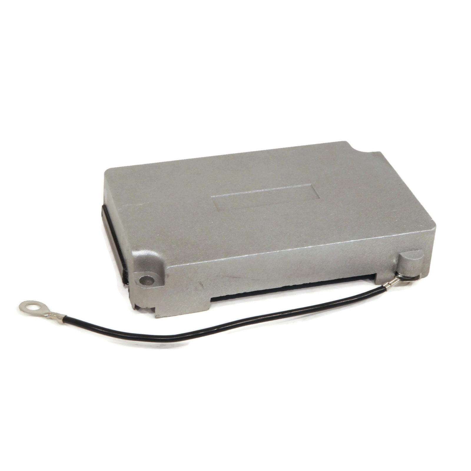 Switch Box CDI Power Pack for CDI Electronics Marine Engines 114-7778, 1147778