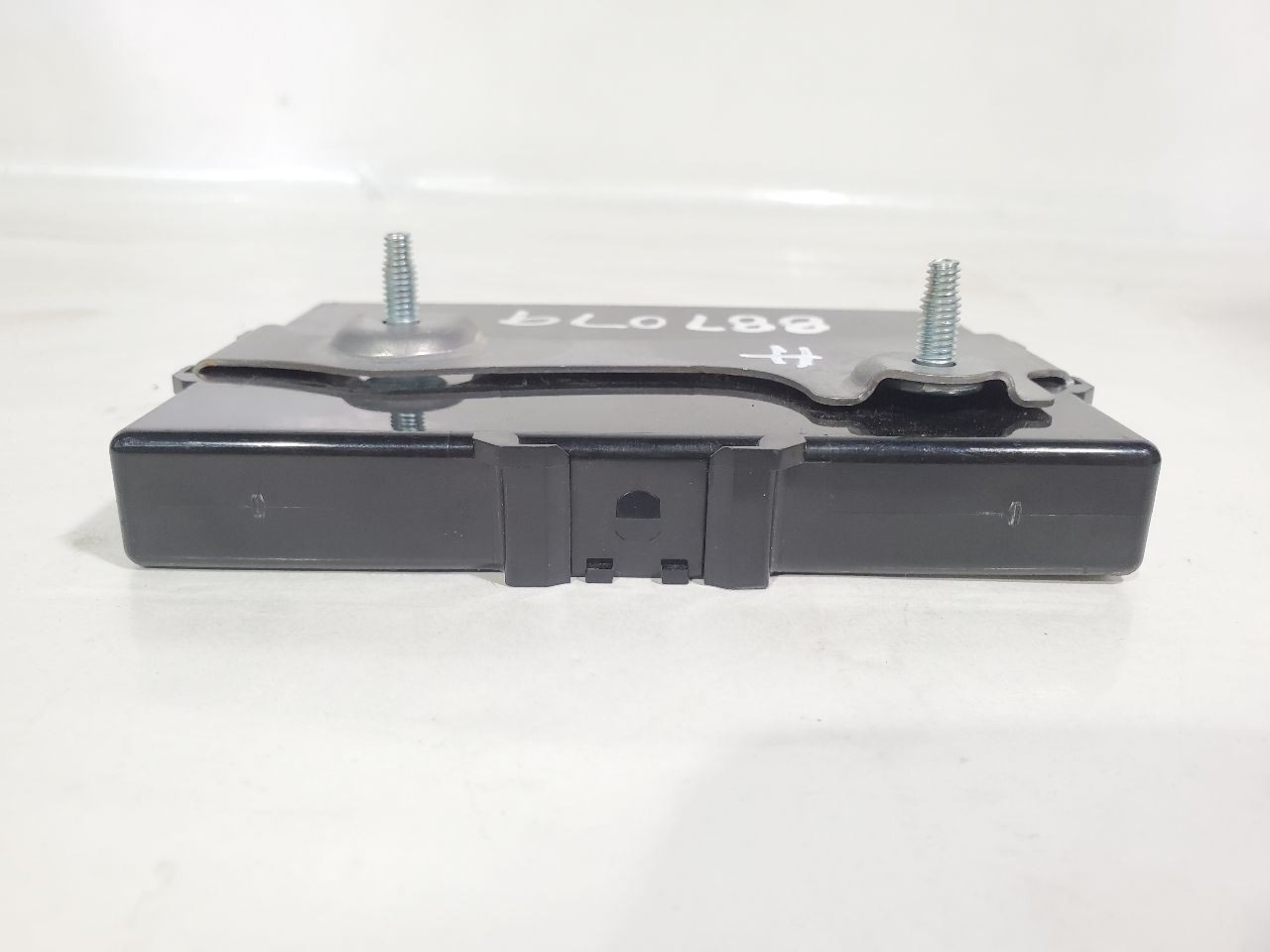 2011 Lexus ES350 OEM 89990-33161 Smart Key Control Module