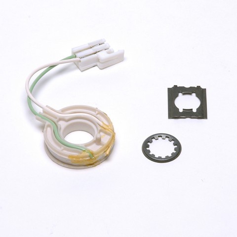 Delphi CE10005 Distributor Ignition Pickup