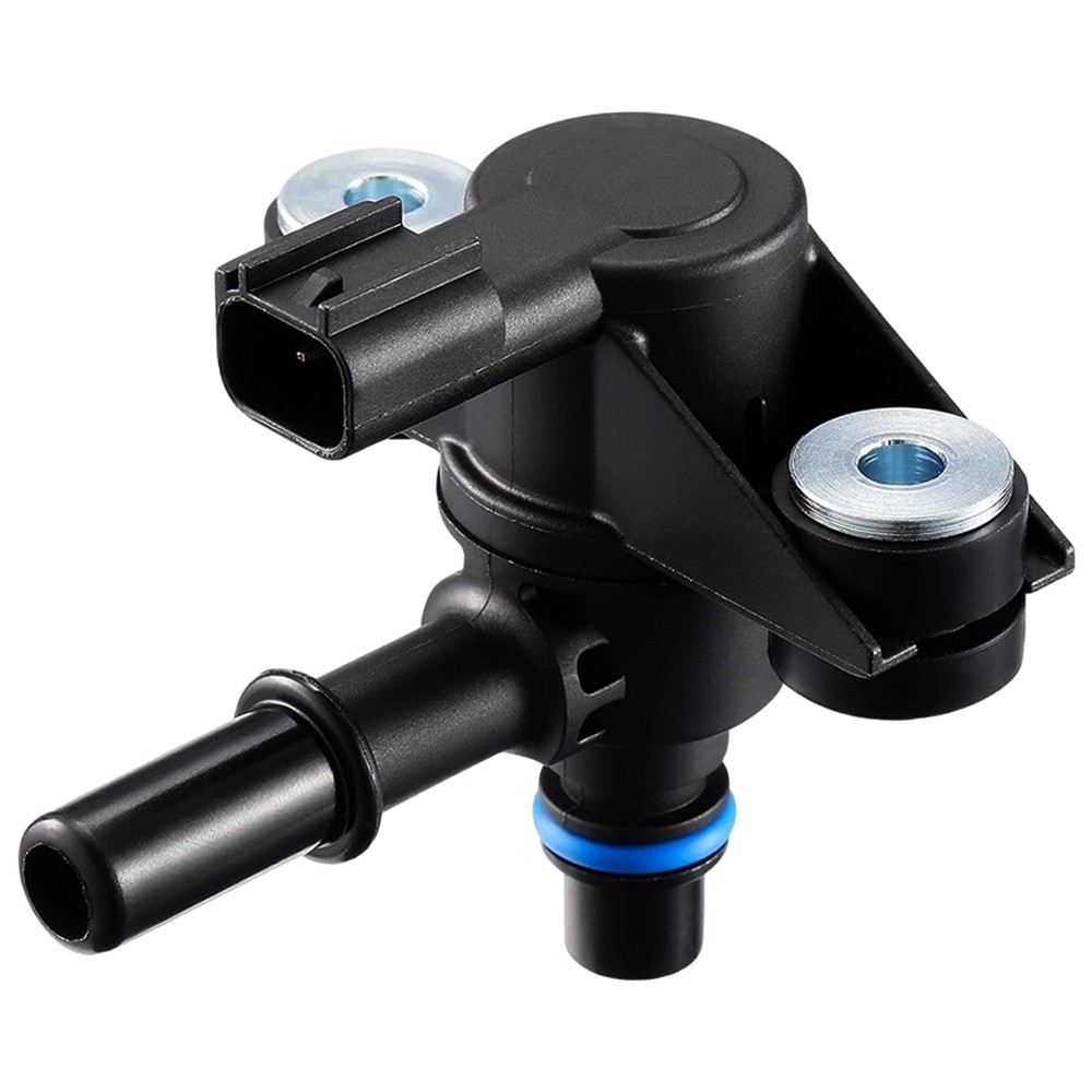 EVAP Vapor Canister Purge Valve Solenoid Fit for Mazda 2010-2011 Tribute 2.5L L4