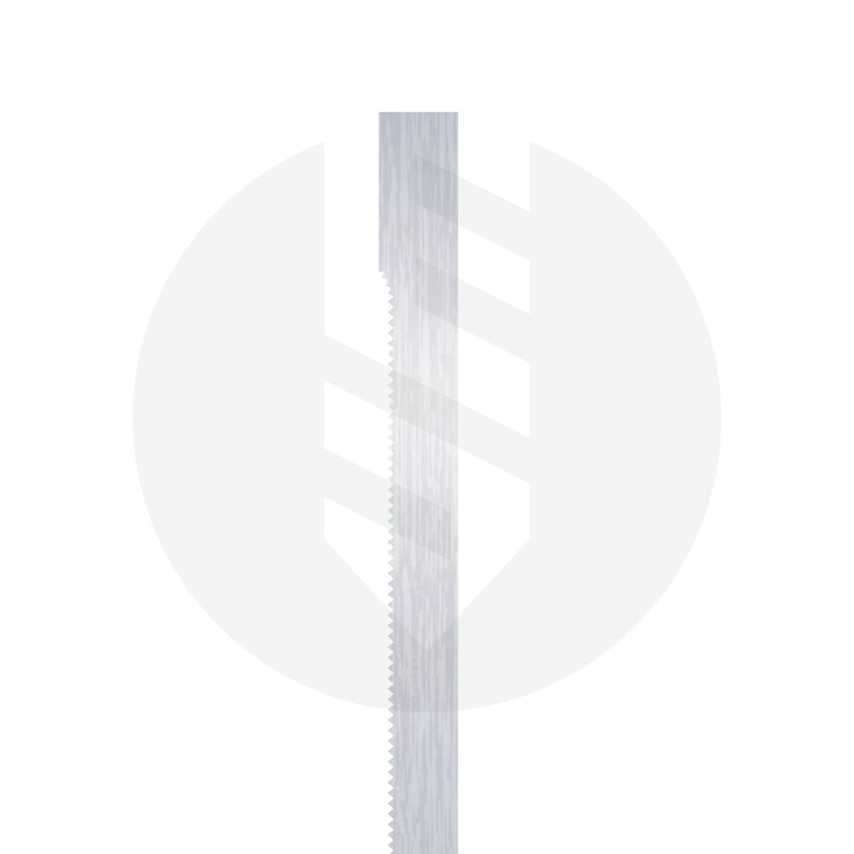 Finishing Strips - Serrated Strips - SAW Shaped Strips - Eagle Dental Strips!