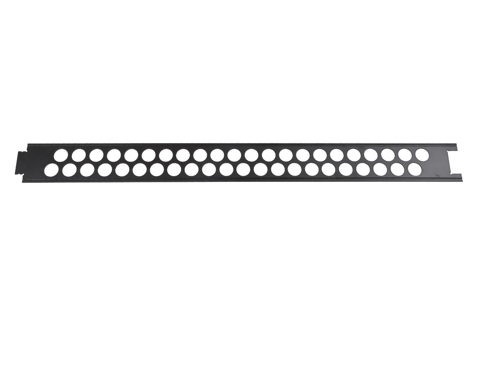 Woodward Fab HK-12 Track Torch Extra Tracks