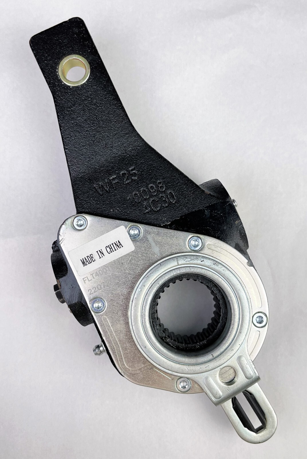 Fleetrite Automatic Slack Adjuster Haldex FLT40010212