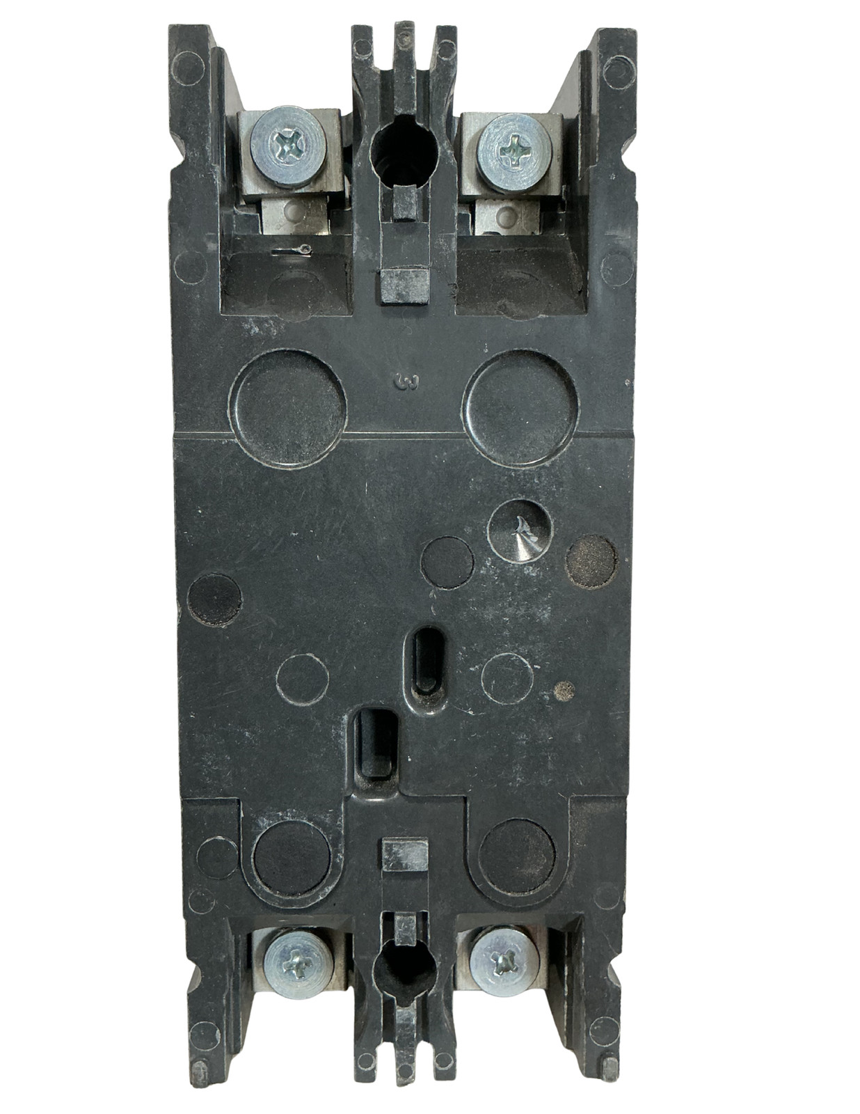 TED124060WL-NOB