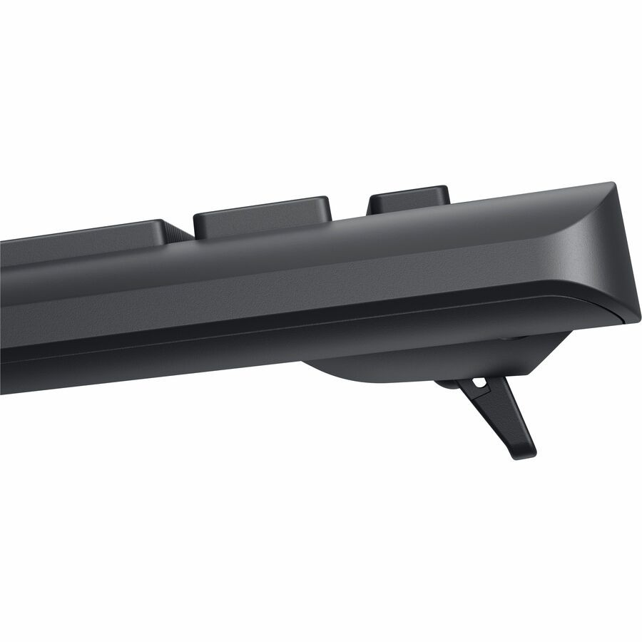 Dell Keyboard and Mouse - KM3322W - US English