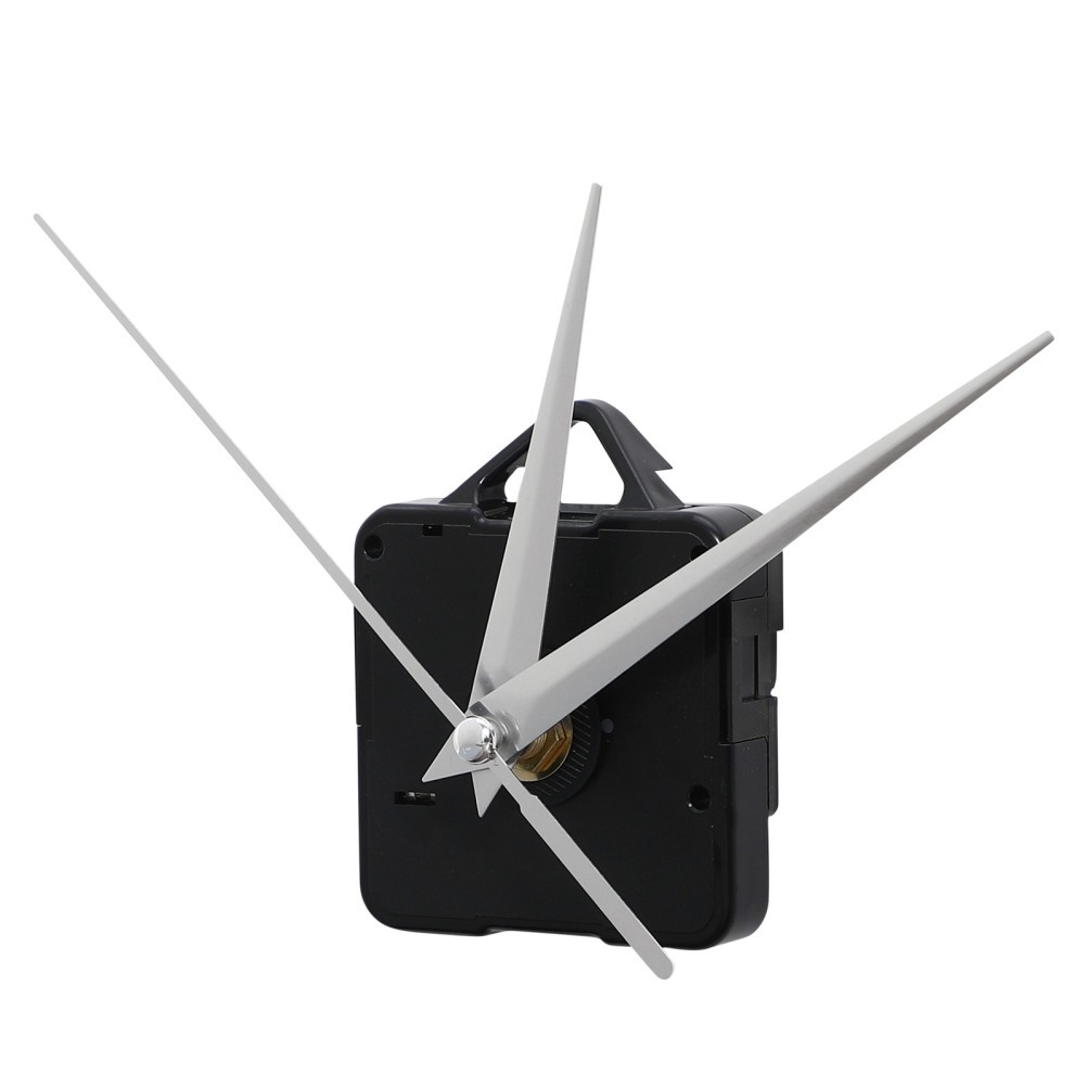 Watch Accessories Clock Accessory Wall Replacement Mechanism Assembly Hands