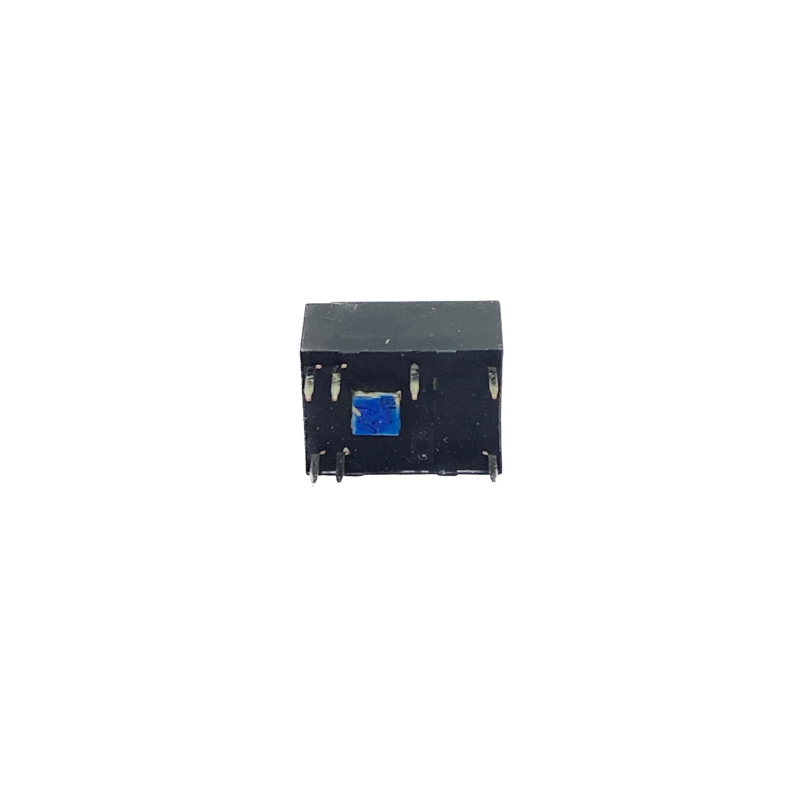 NEW OMRON 4-20mA DC Linear Current Output Control Module E53-C3