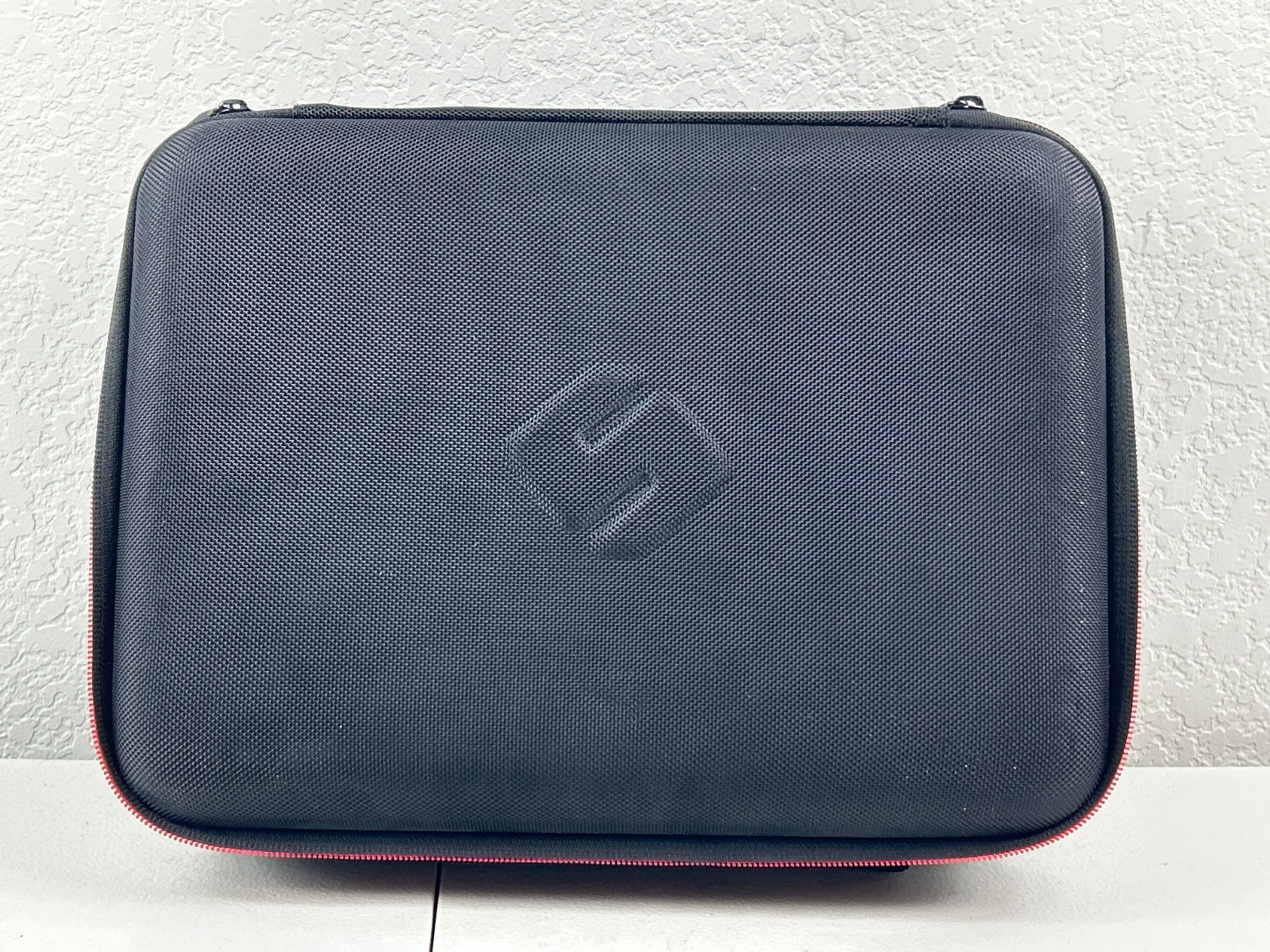Smatree Soft Protective Travel Carrying Case for DJI Mavic Pro/Platinum Drone