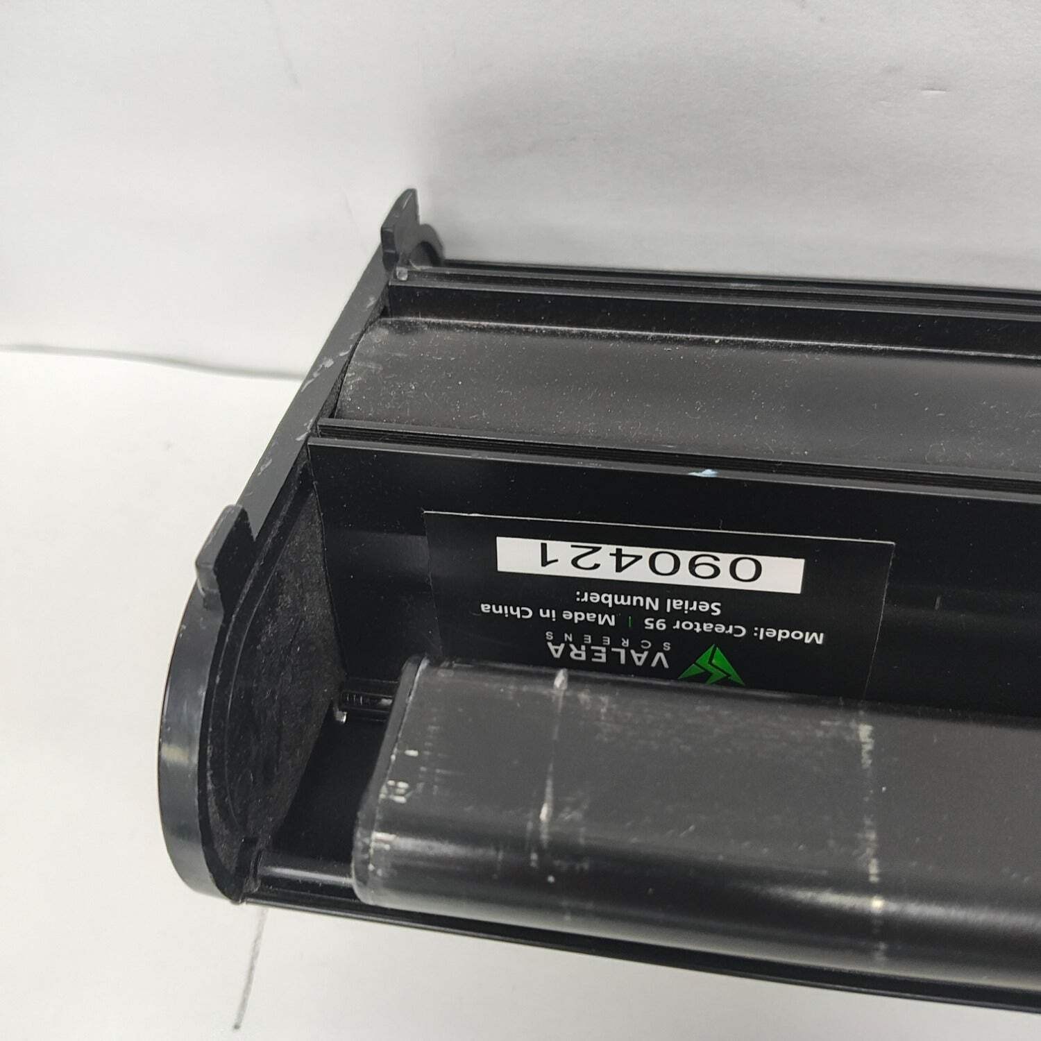 Valera Screen Screen / Display