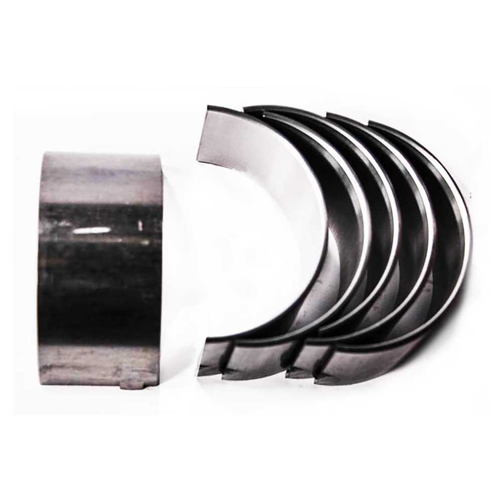 957E6211F BEARING SET, CONROD - STD Suitable For FORD NEW HOLLAND Shipping from