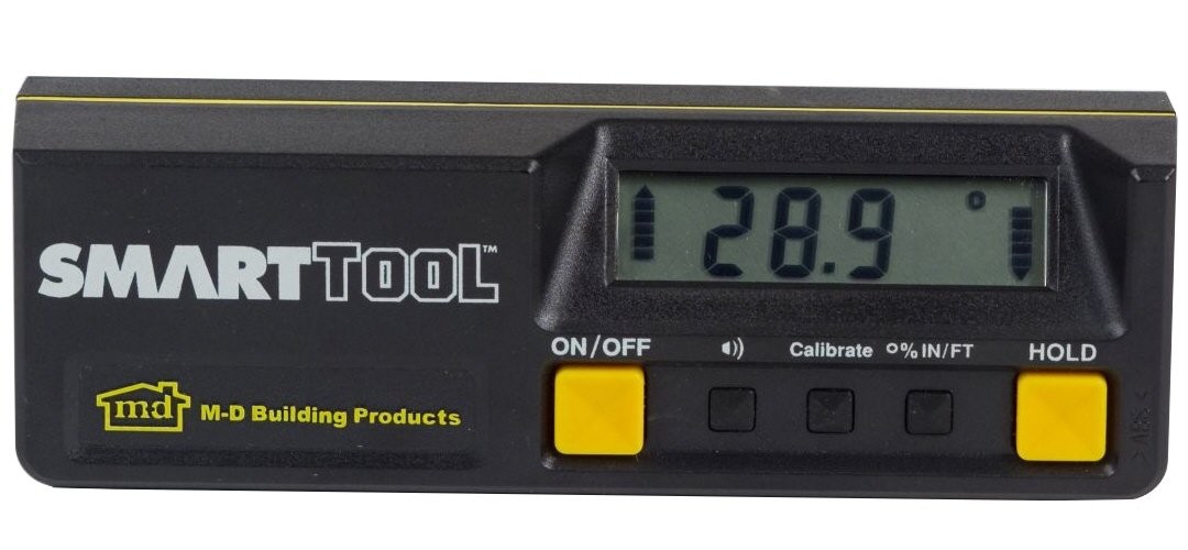 92346 SmartTool Module only