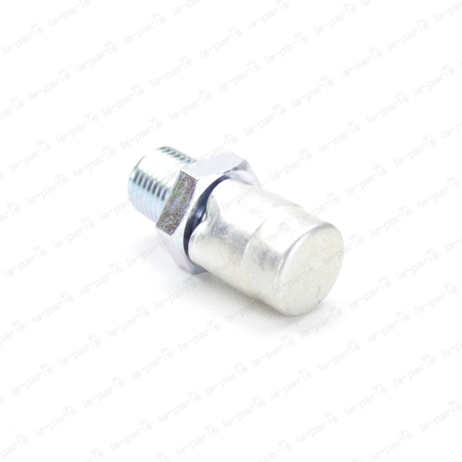 NEW GENUINE TOYOTA PLUG, BREATHER (FOR REAR AXLE HOUSING) 90930-03031