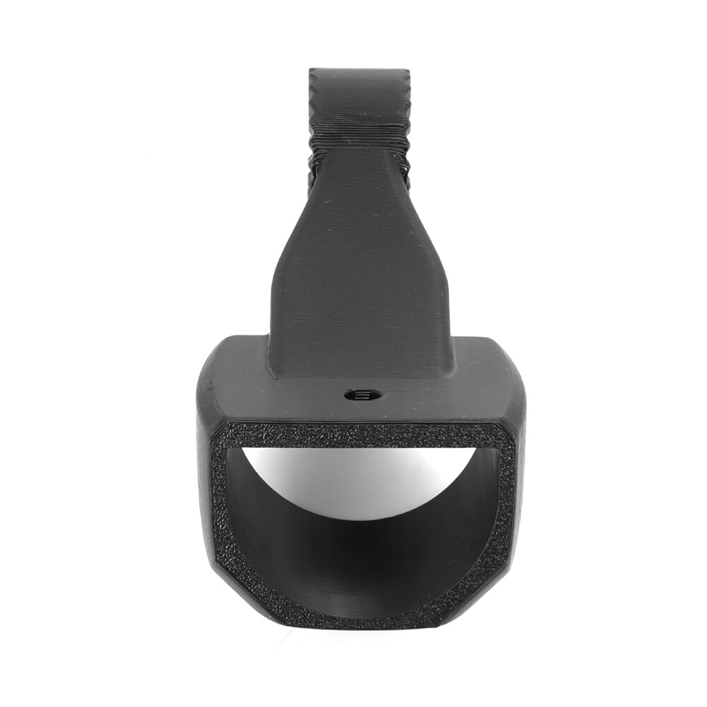 For Lowrance Tripleshot Transducers Replacement Mount Support Bracket Reinforced