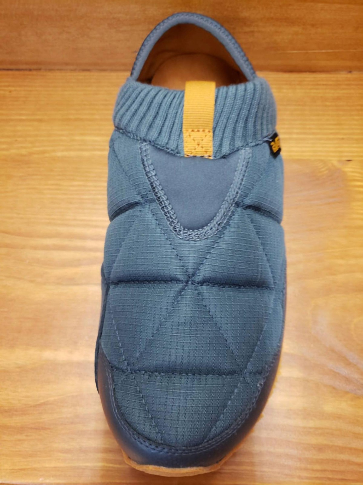 Teva Unisex Reember Moc Shoe Size 9