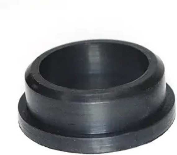 Grommet Oil Tank, Replacement, Fits All 720/800/951cc PWC, Polymer Material, Per