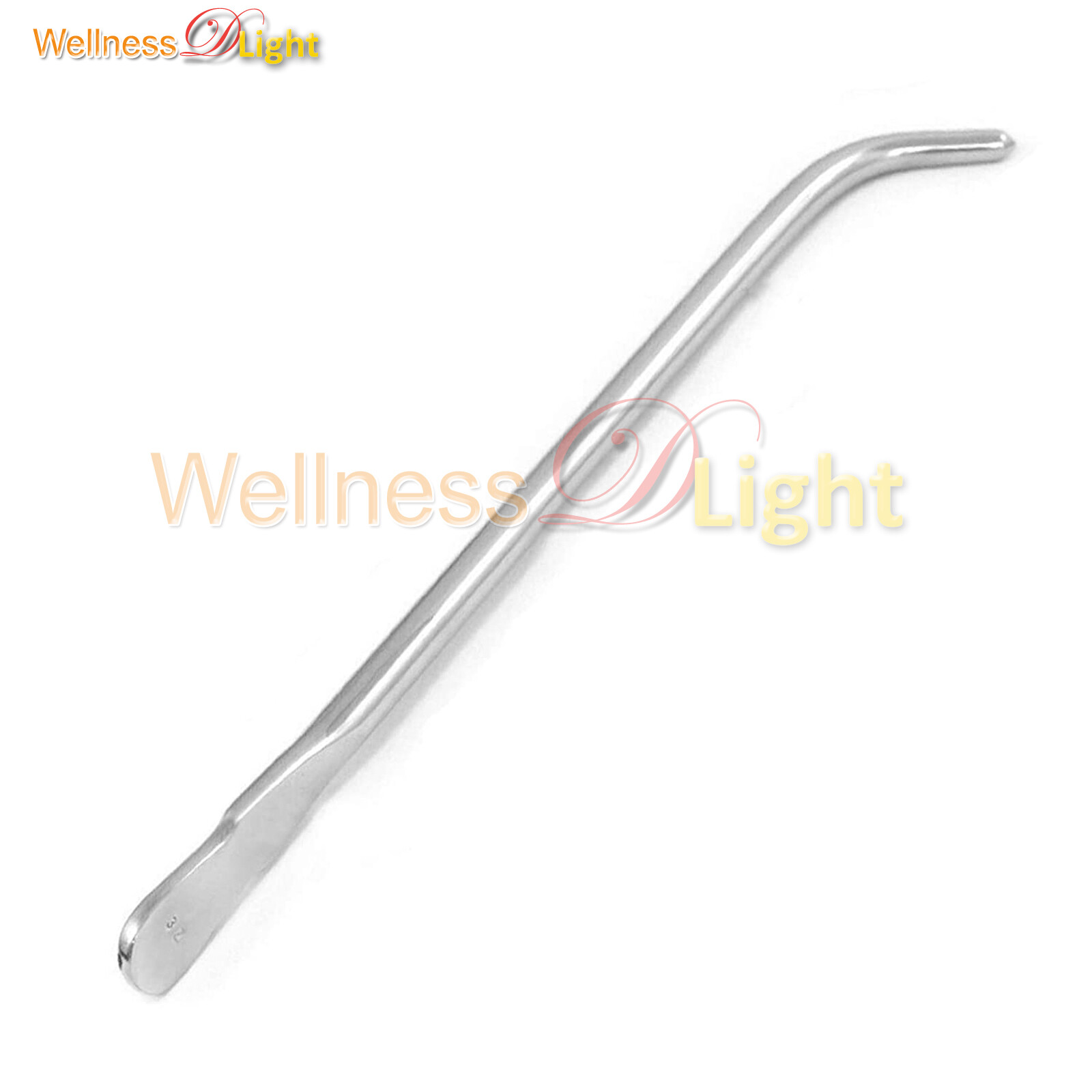 Van Buren Dilator Urithral Sounds OB/GYN FR# 32