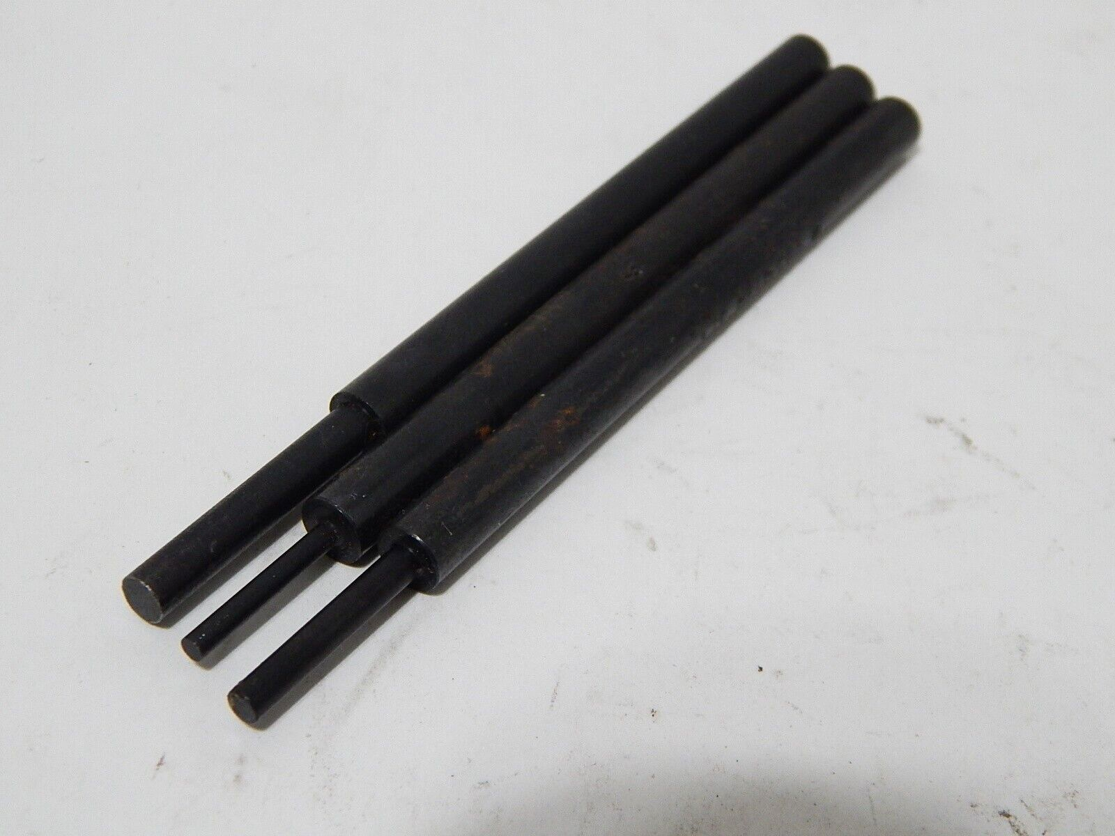 HELICOIL TANG BREAKOFF TOOL #6,#10 & 1/4"