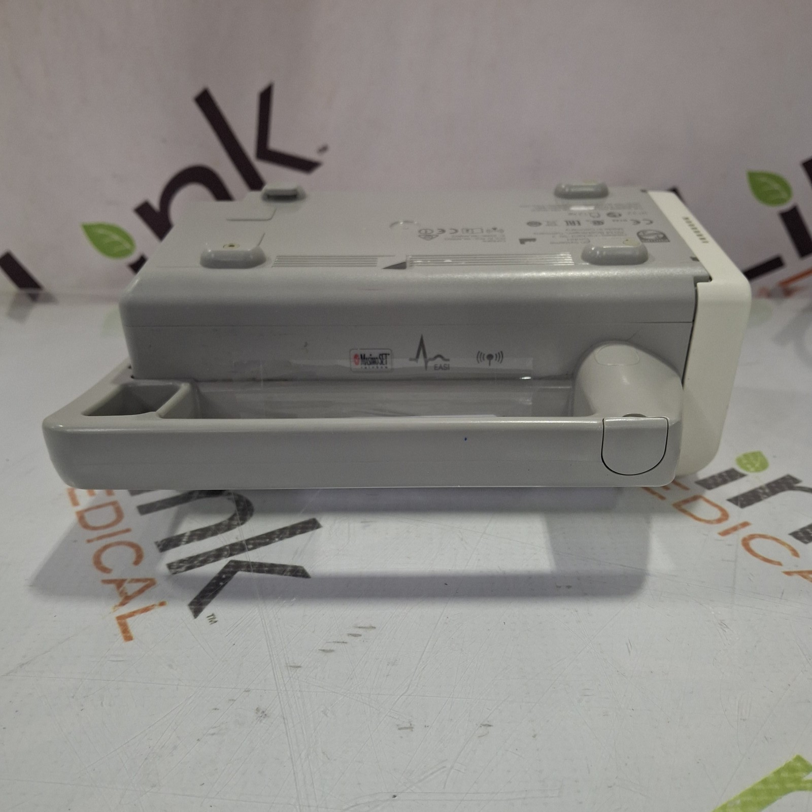 Philips IntelliVue X2 Module - Masimo Rainbow SpO2