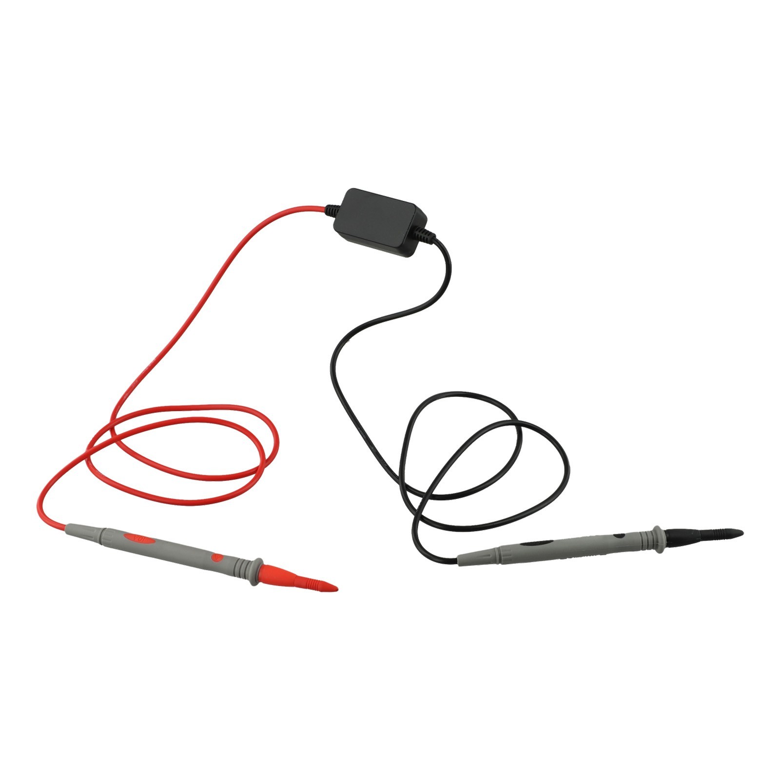 Professional Grade Capacitor Discharge Tool Suitable for Technicians Use