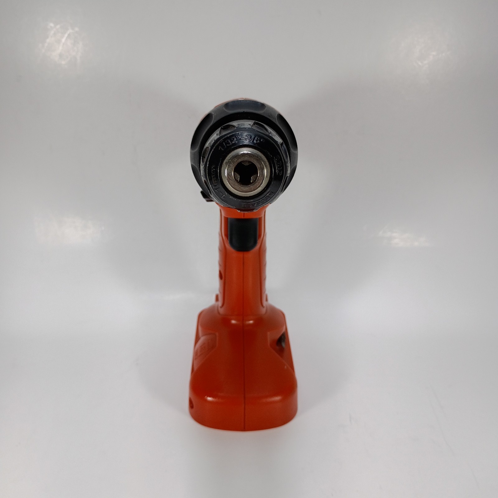Black & Decker 18V Cordless Drill PS1800 Bare Tool ONLY