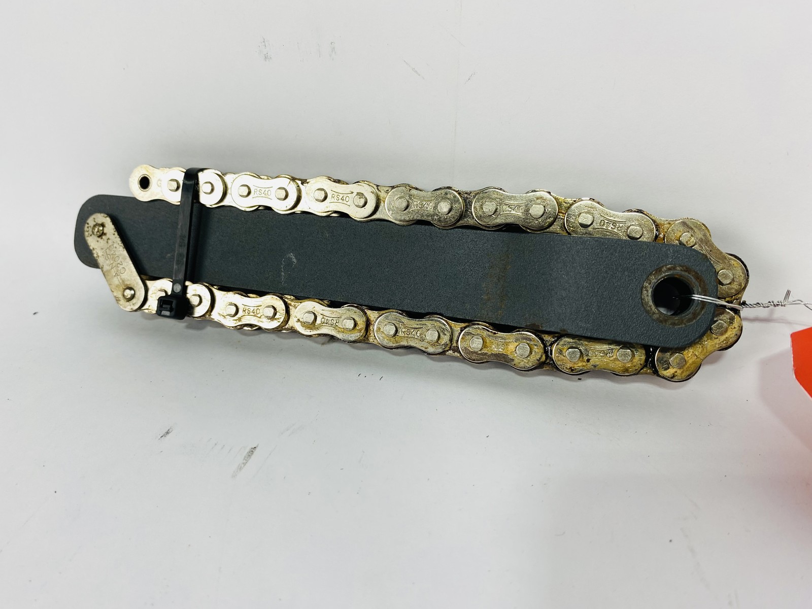 StarTrac Stepper 5130-SINTPO Chain 15005919 (MX509)