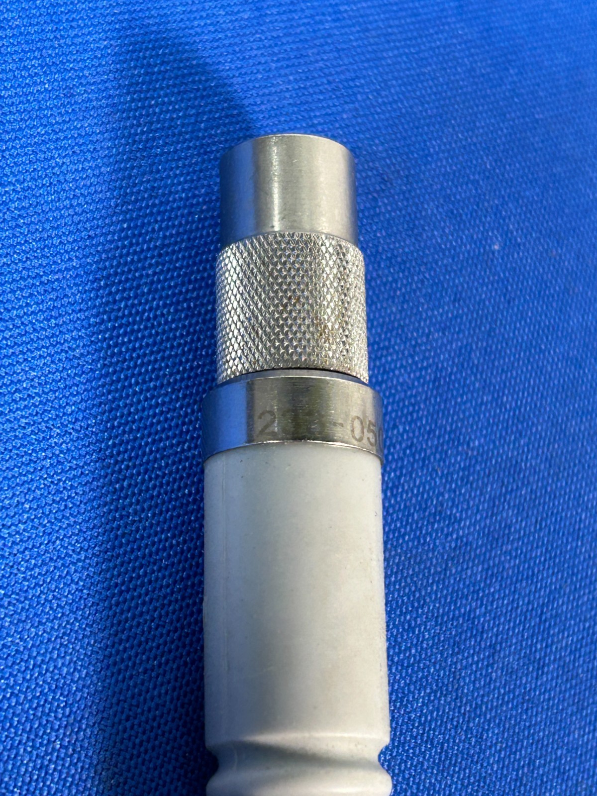 Stryker Light Cable 233-050-064