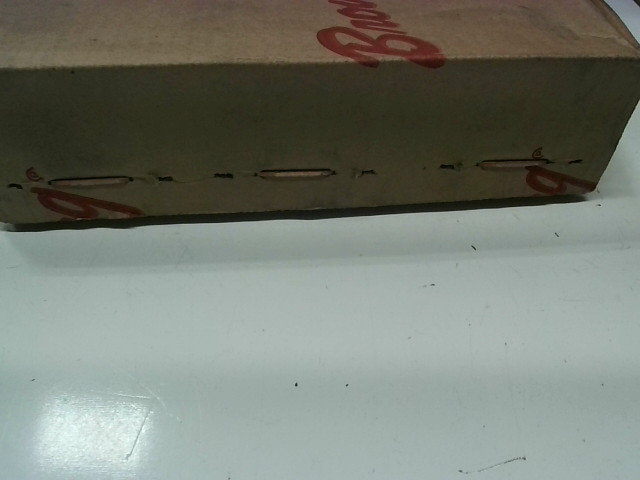 Browning 3TB94 3 Groove Split Taper Sheave Factory Sealed-Factory Sealed Packagi