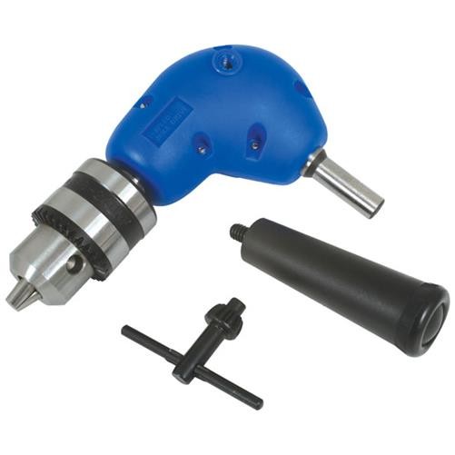 Laser Tools Angle Driver 3347