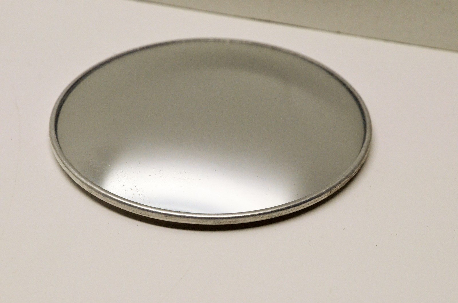 International MIR4026 Mirror NOS