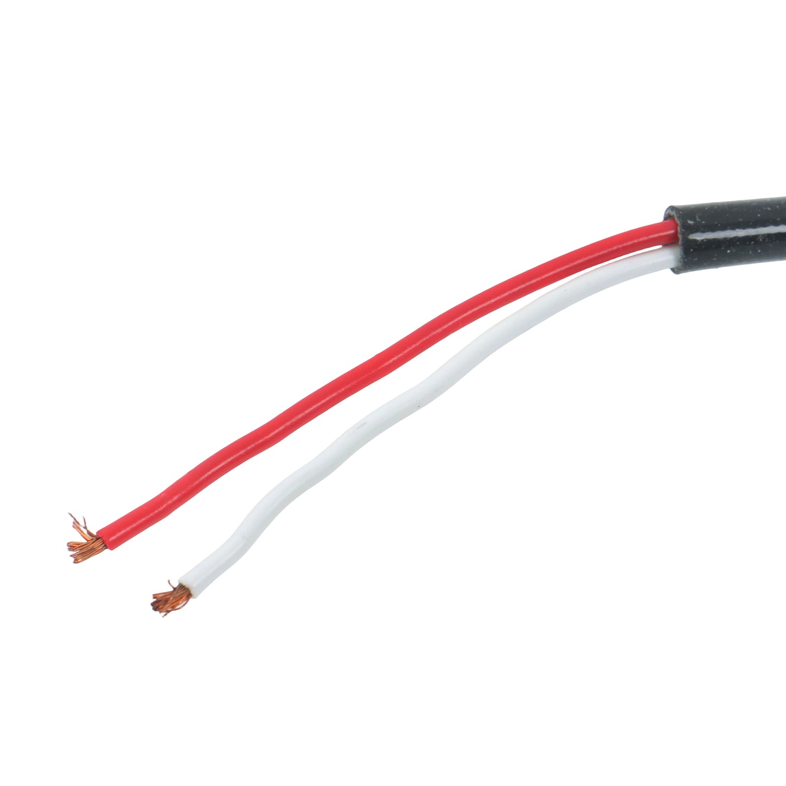 For diesel generator Auto Controller ADC225 12V External Electronic Actuator