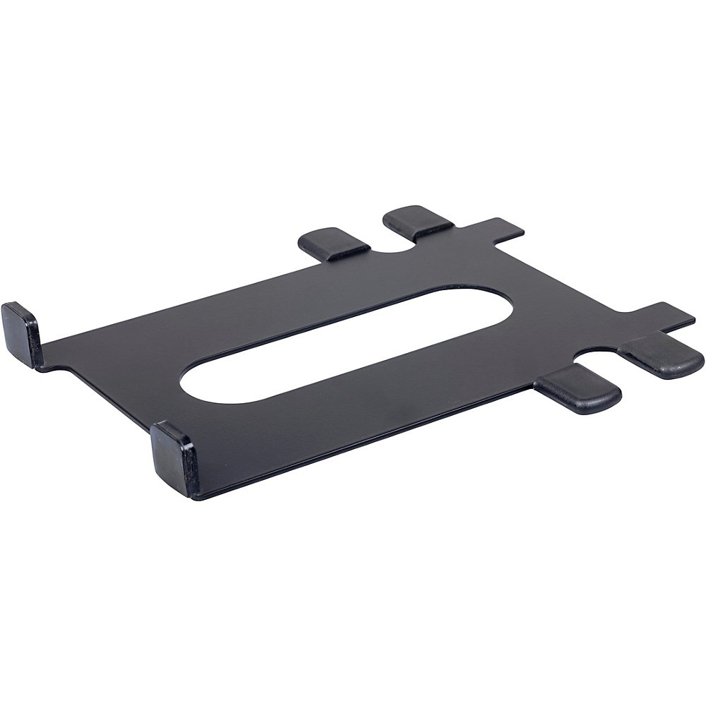 Crane Stand Plus Subtray Graphite