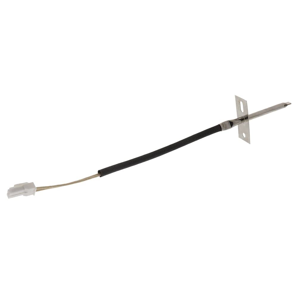 Exact Replacement 00627375 for Thermador Bosch Oven Temperature Sensor