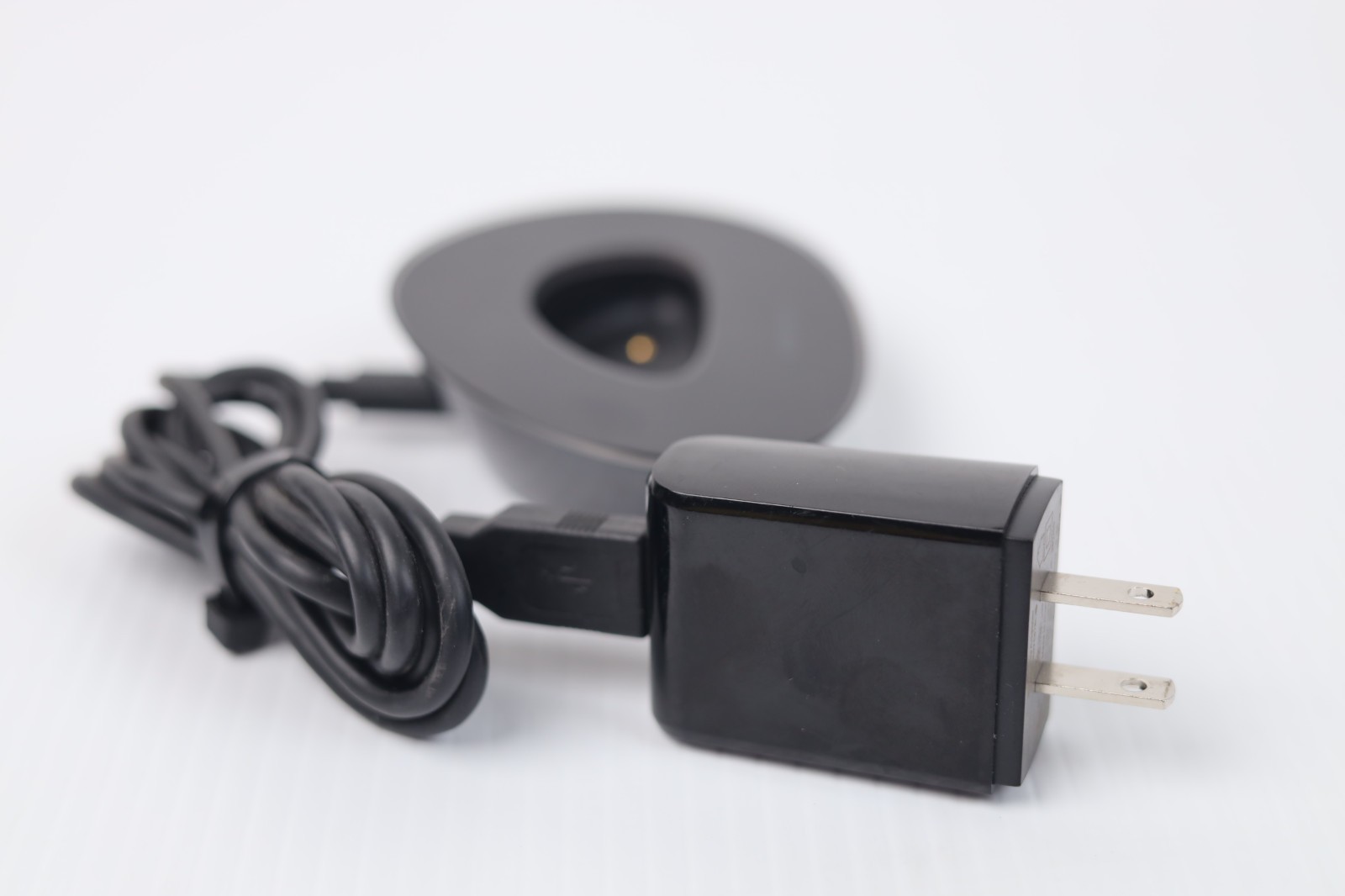 GOOD BATTERY Savant REM-1100-01 Pro Remote Control r762