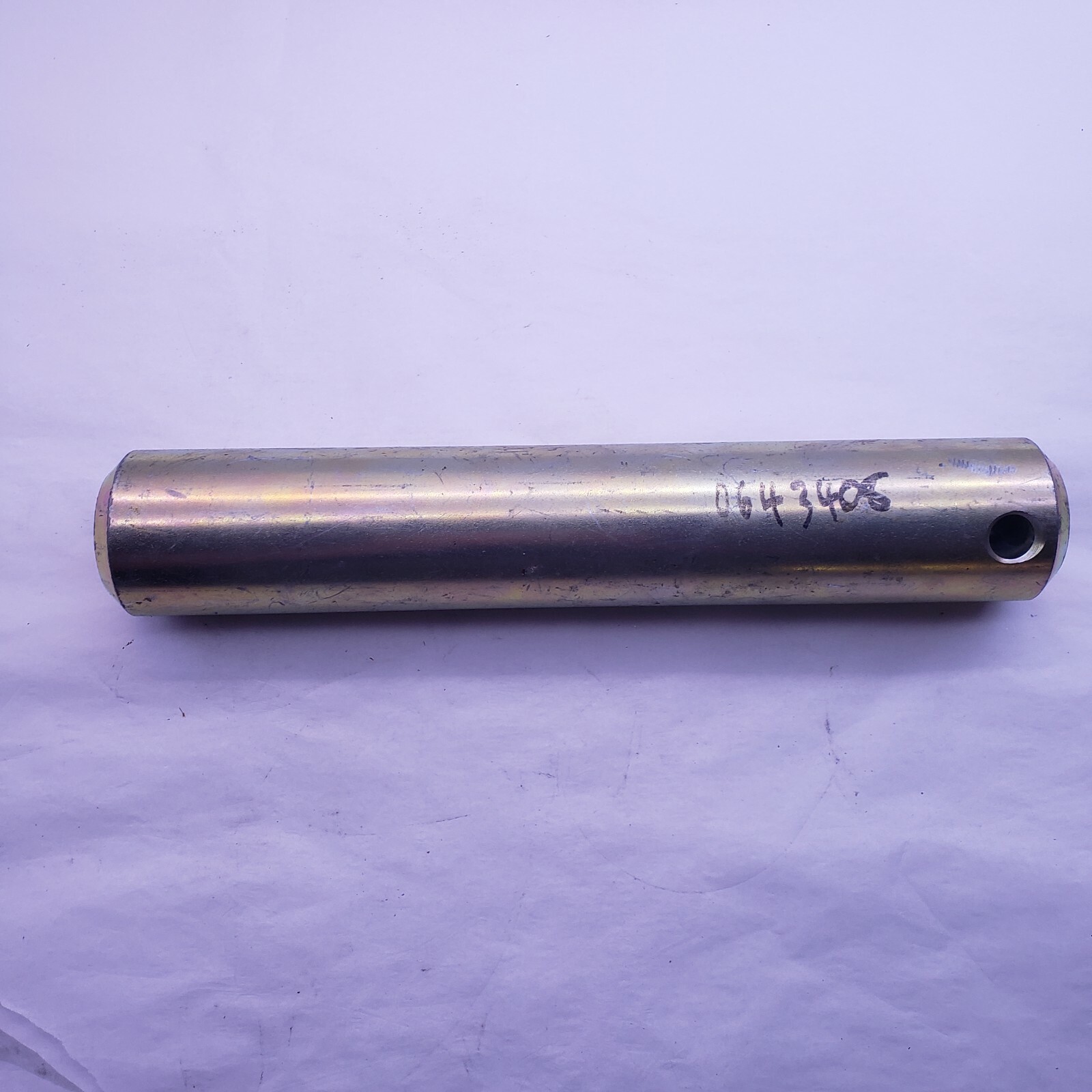 Pinar Arm Tip Reach Base M8-0643408 , 0643408