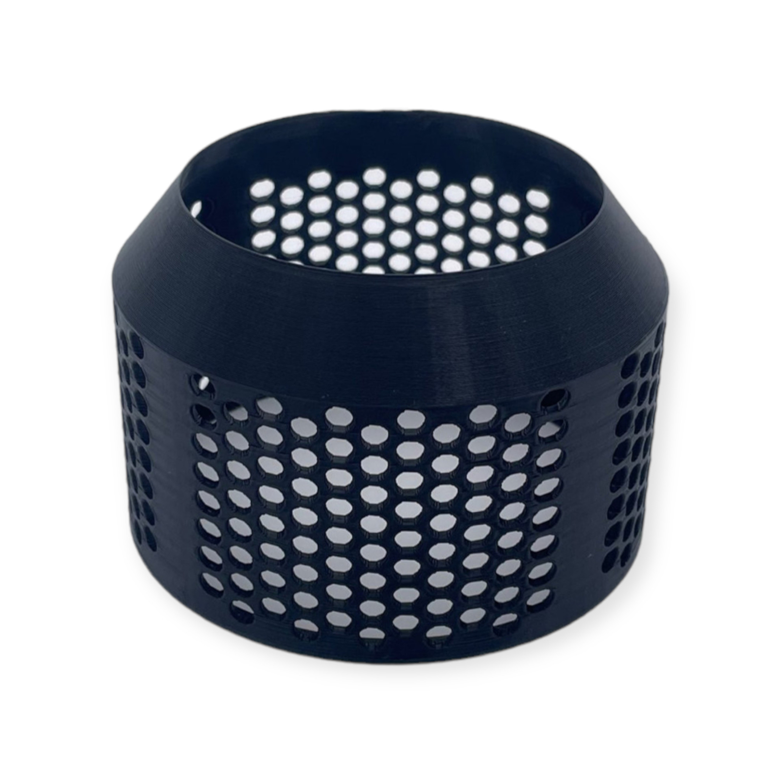 Ecotech MP10 Nem Guard