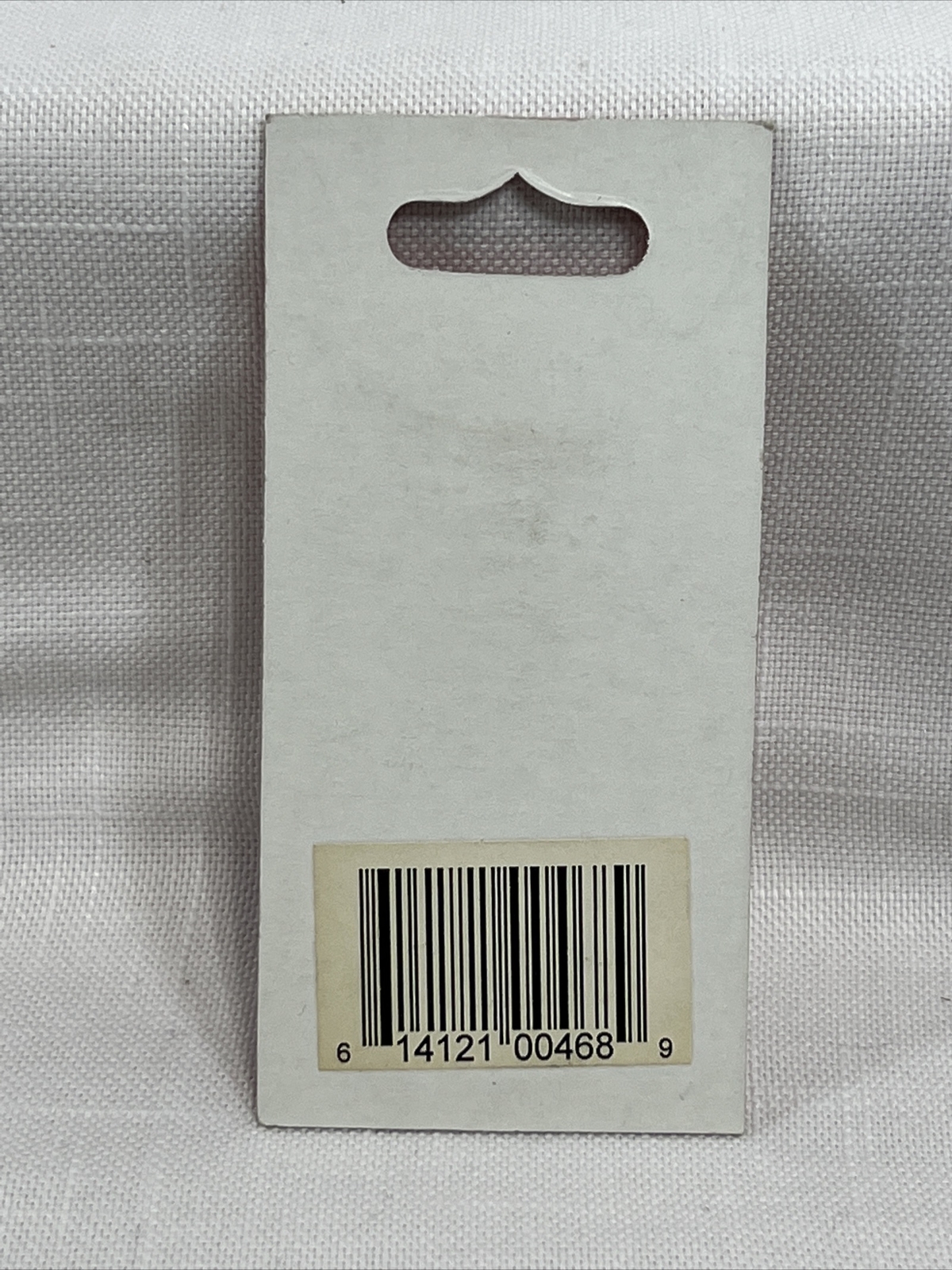 K-S 4mm Tap #468 New t3