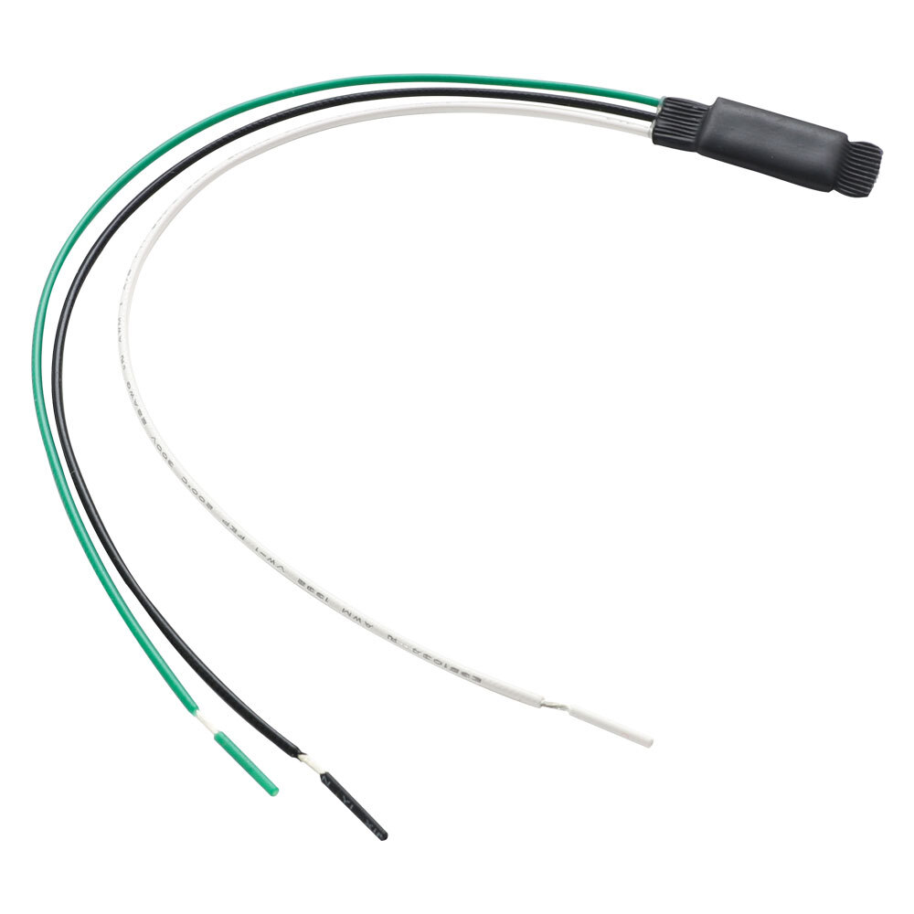 Video Parking Brake Bypass 3 Pulse For Pioneer DMH 4600NEX 4700NEX 7600NEX Radio