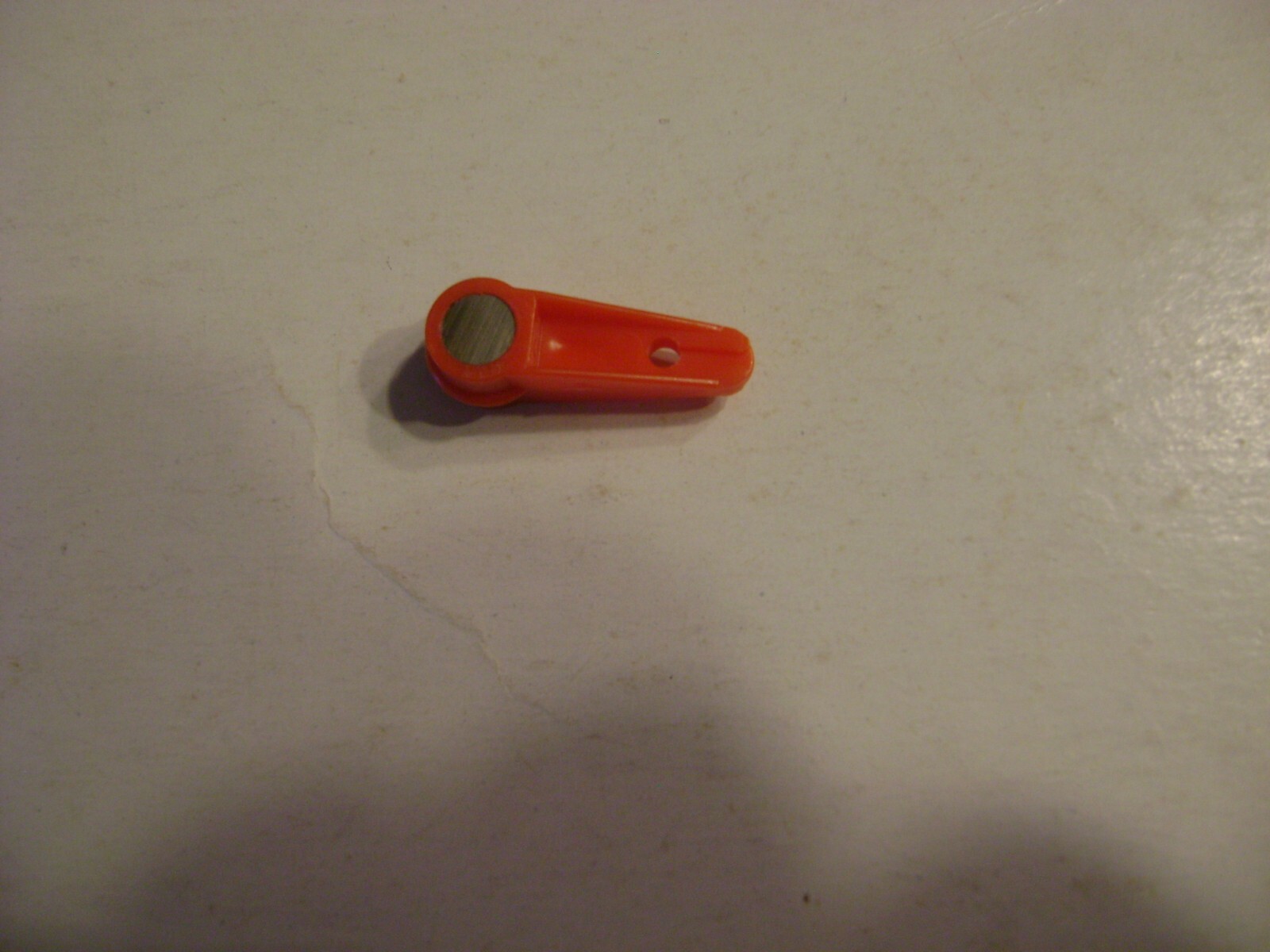 Lionel 175-49 Magnet