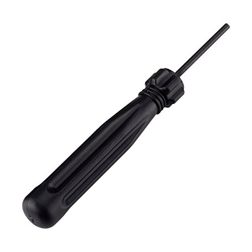 Raiseek Front Sight Installation Hex Tool & Armorers b-Disassembly