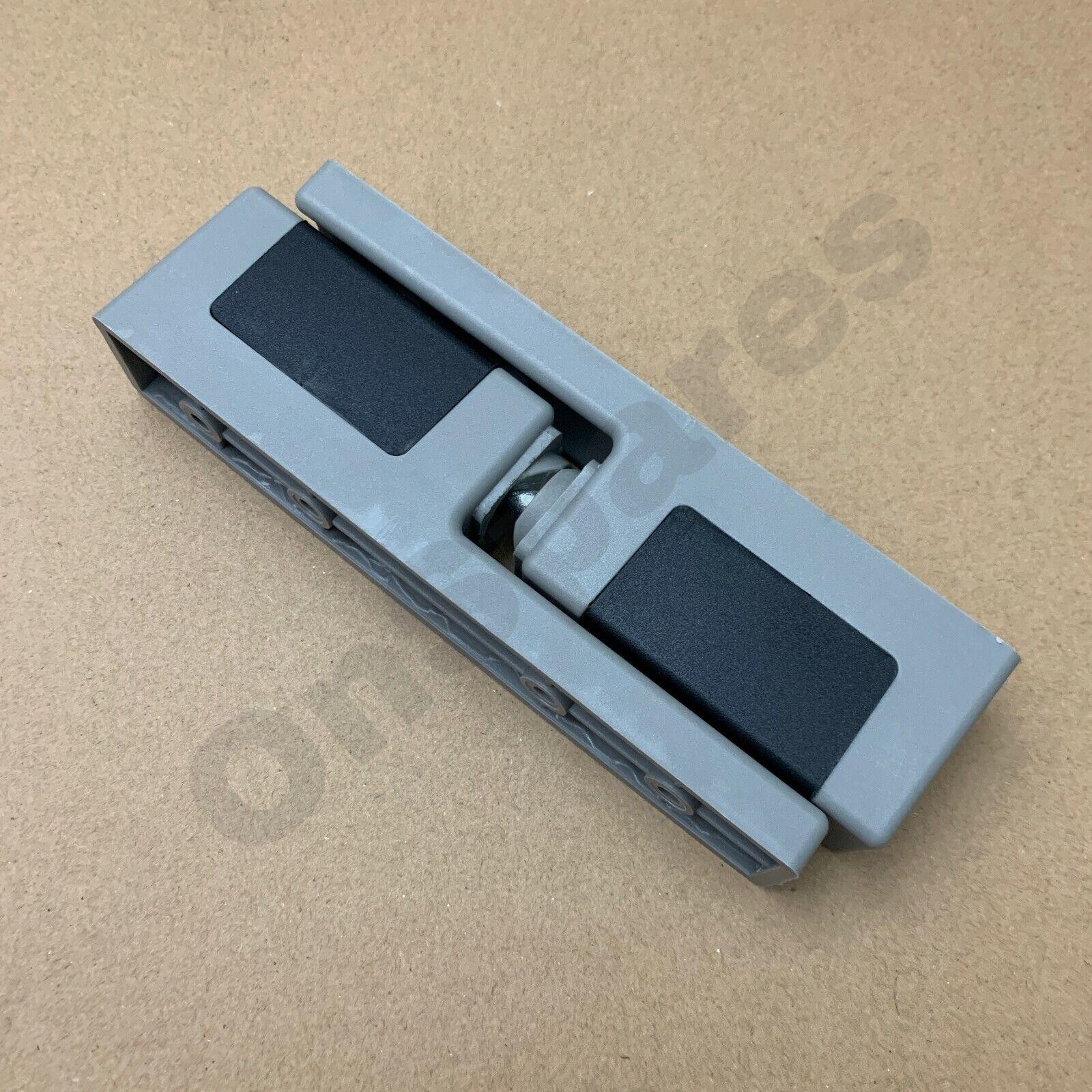 Hinge Freezer Cold room Door Rising type 480-481
