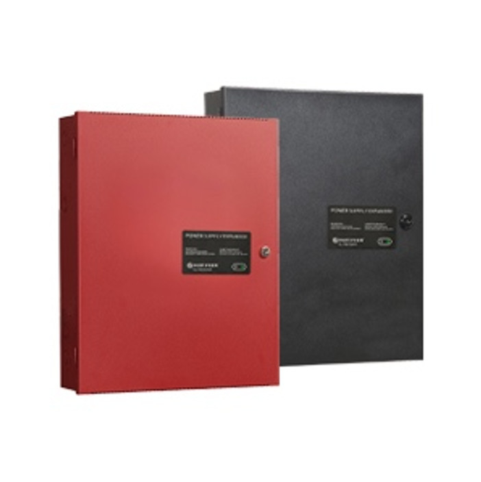 NOTIFIER PSE-6E