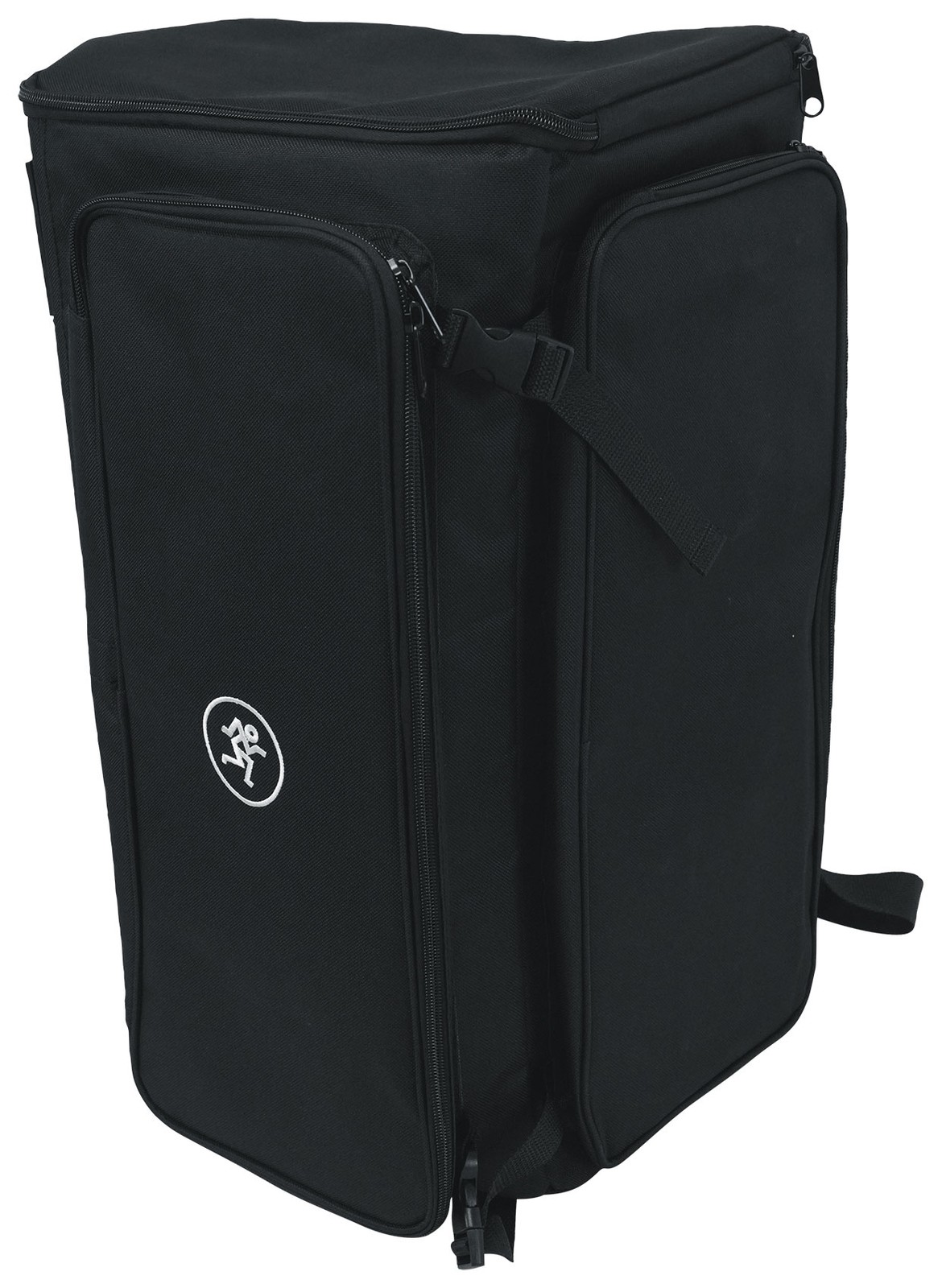 Mackie ShowBox Gig bag Carry Case Backpack for Show Box