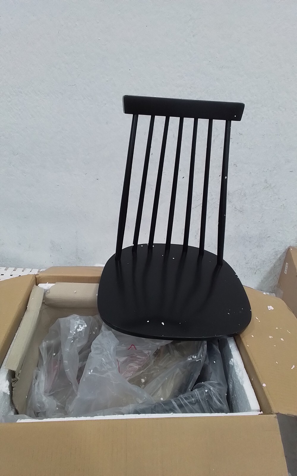 Safavieh BURRIS SIDE CHAIR, Reduced Price 2172733687 AMH8511A