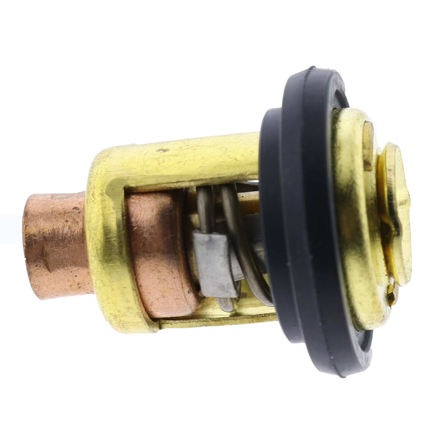 For Honda 19300-ZW9-003 Thermostat BF 8 9.9 15 20 25 30 40 50 60 100 200 225