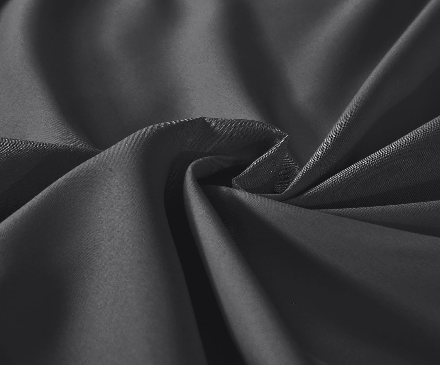 Luxuriously Soft Microfiber Fitted Sheet - Full Size with 14" Deep Pockets