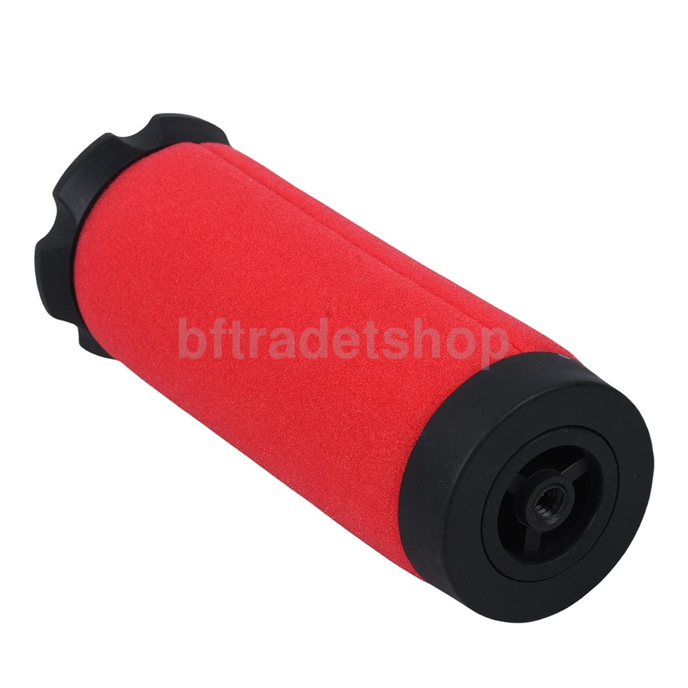 HAF-28 FOR Devilbiss DV Systems Coalescing Filter Element