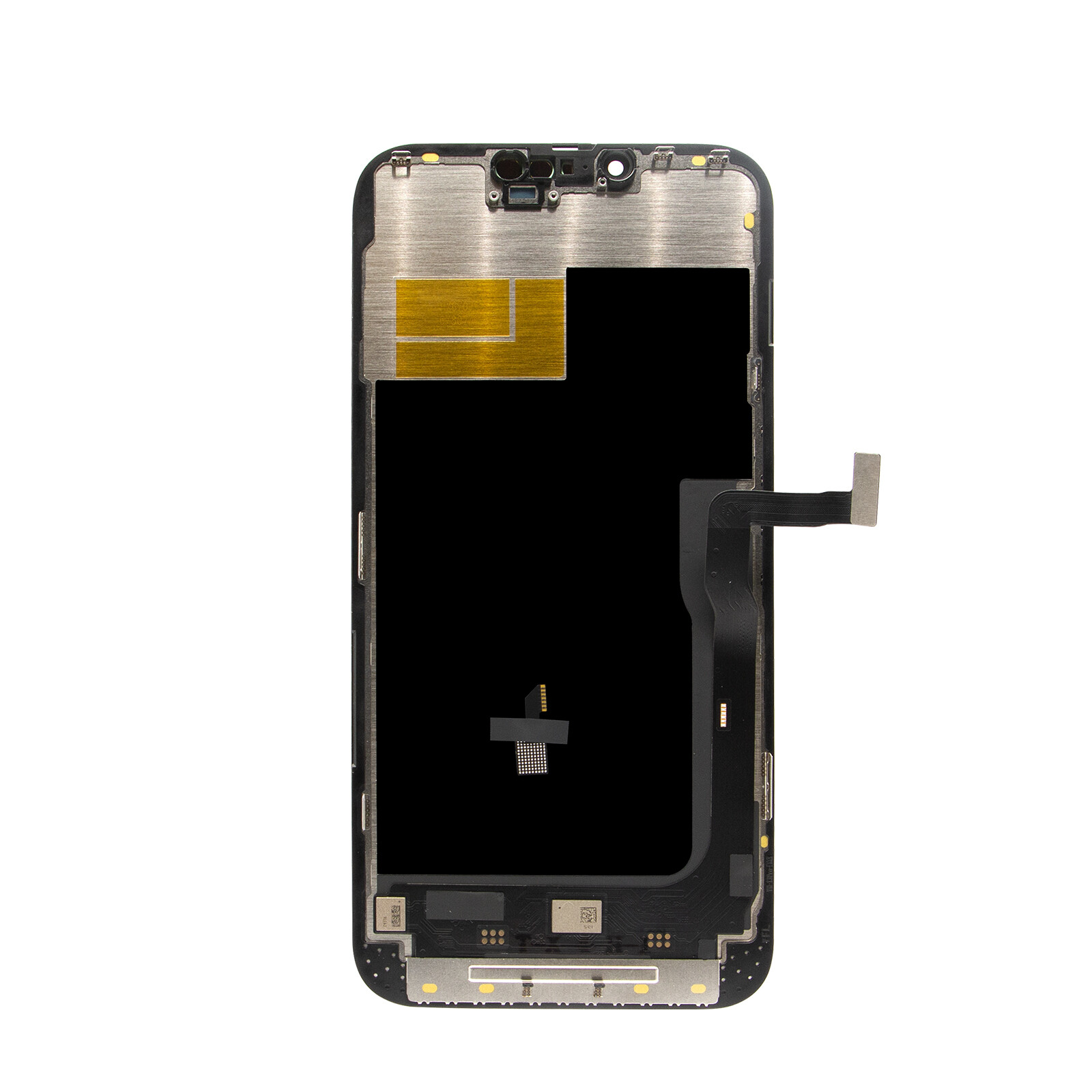 For iPhone 13 Pro Max Screen Replacement LCD Display 3D Touch Screen Digitizer