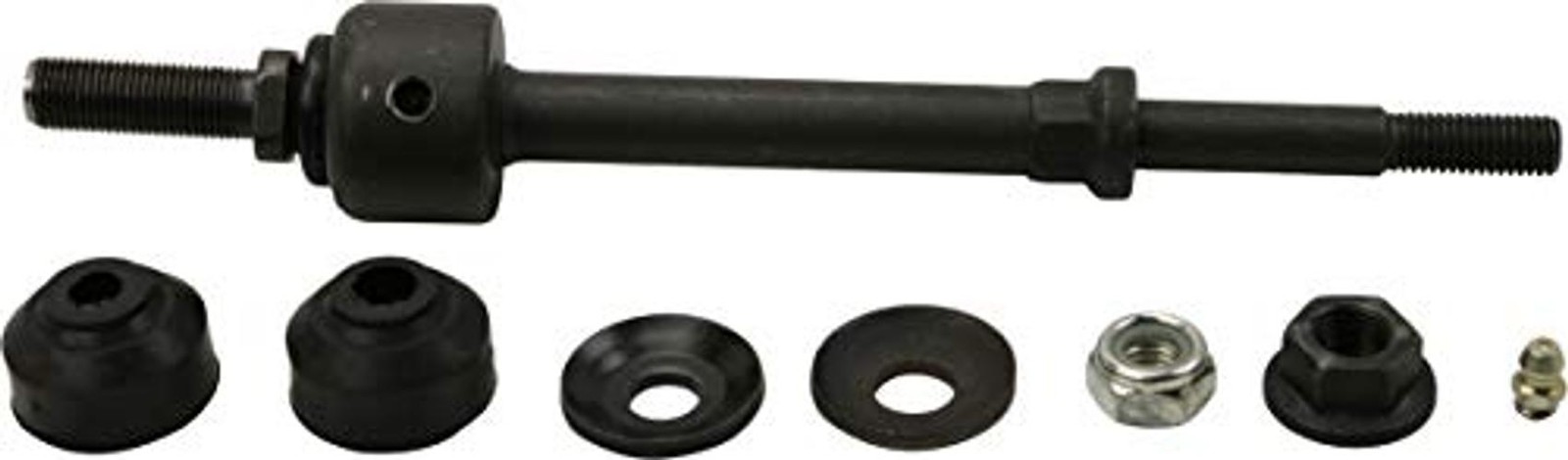 K7400 Suspension Stabilizer Bar Link for Dodge Ram 1500