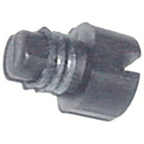 Power Tube Plug - Tippmann Part #TA05021