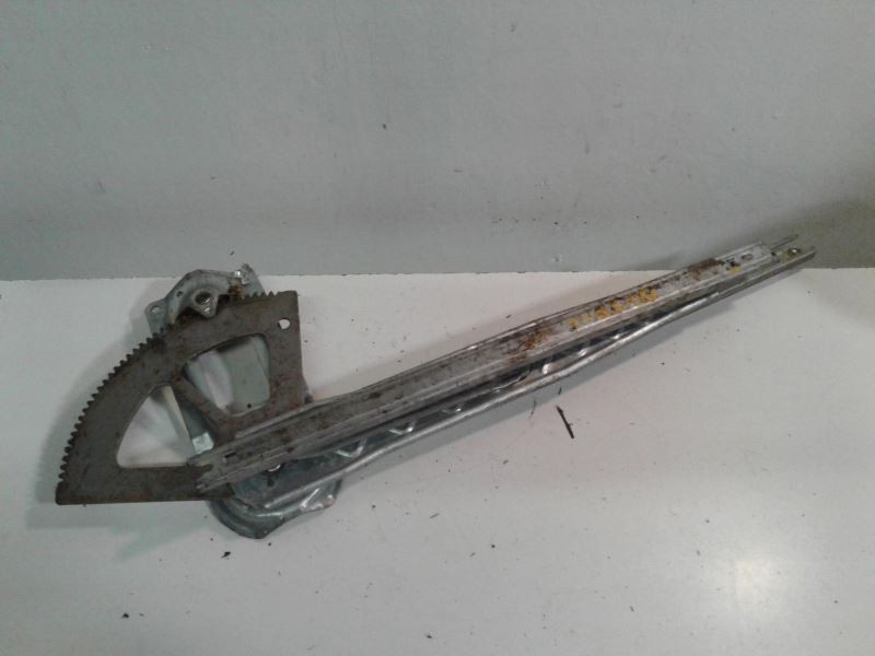 Driver Front Window Regulator Heritage Fits 99-04 FORD F150 PICKUP 1462695